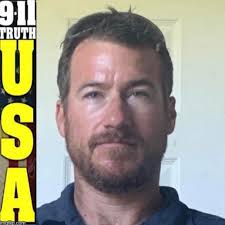 Challenging Tile Job Experience and Feedback