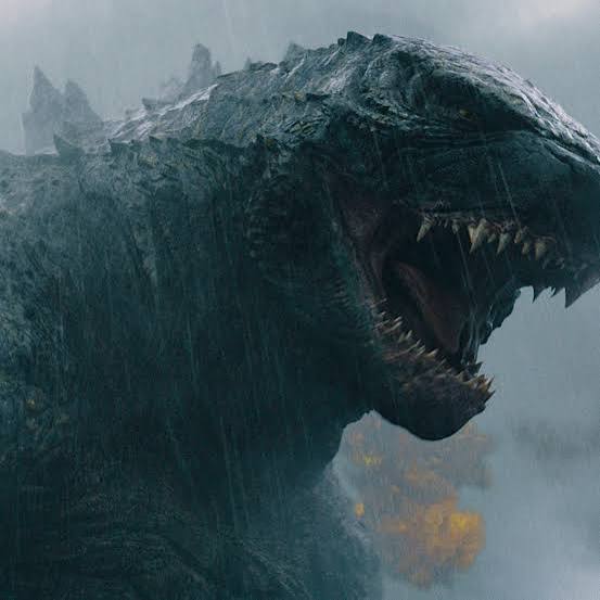 Read up on Apple's tremendous Godzilla series, Monarch: Legacy of Monsters  | The Verge