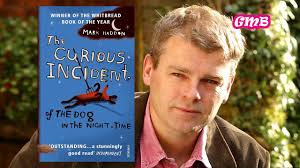 The Curious Incident of the Dog in the Night-Time