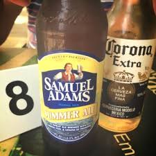 With so many many choices, many more. Wahoo S Fish Taco Pasadena Ca Venue Photos Untappd