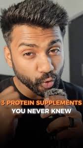 Day 54/365 , This reel is going to give you an overlook