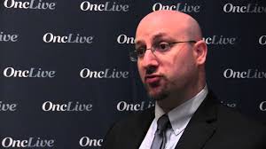 10 Highlights of the Year 2015 for the Carcinoid and Neuroendocrine Tumor  Community