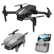 Product title ufo flying drone remote control helicopter gift ball. Zigo Tech Low Price Fpv High Quality Remote Control Dual Hd Camera Mini Ufo Drone Buy Camera Price Rc With Small Nano Micro Smallest Quadcopter Pocket Camara Remote Control Foldable Low