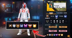 Symbol app for pubg ; Cara Pakai Kode Bio Pangkat Rank Ff Keren Banget