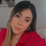 Loren Morones's Instagram, Twitter & Facebook