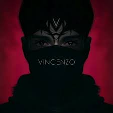 World popular streamers all choose to live stream arena of valor, pubg, pubg mobile, league of legends, lol, fortnite, gta5, free fire and minecraft on nonolive. Vincenzo Youtube
