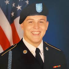 Izibelle Vavra and Jared Rosentreter's Wedding Website