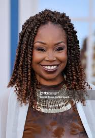 Tulsa King" The Fifty (TV Episode 2025)