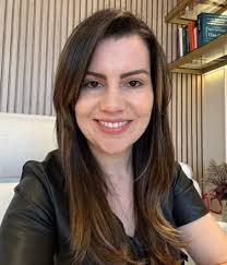 Perception of favoritism in Brazilian small private colleges