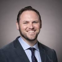 Jeremy Flynn Email & Phone Number