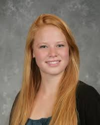 Commencement Profiles