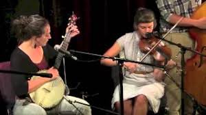 The barn owls live was recorded at the barn owl band's annual spring concert in ames, iowa in april of 2003. The Barn Owls Old Time Band