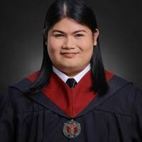 10+ "Lanz Gabriel" profiles