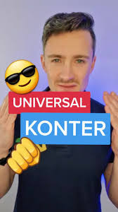 😎👊 #konter #schlagfertig #mobbing #seistark #kommunikation #superjerry