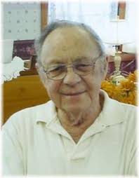 Farber & Otteman Funeral Homes