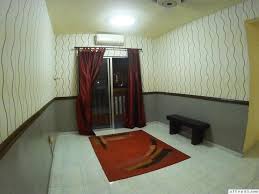 See more of laksamana puri condominium on facebook. Laksamana Puri Condo Kg Laksamana Selayang Affendi Com