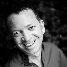 Klaxos Reviews: Cost + Customer Ratings