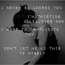 Pin By Me On Beat Of My Heart Panic At The Disco Lyrics Panic At The Disco Songs