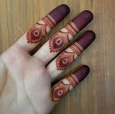 Pin On Beauty Makeup And Nails