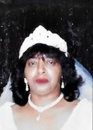 Alice Dorsey's Instagram, Twitter & Facebook