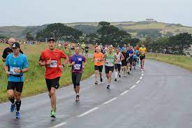 Classement cancale saint malo 2013. Semi Marathon Cancale Saint Malo 3 000 Athletes Des Paysages Et Des Bosses Le Pays Malouin