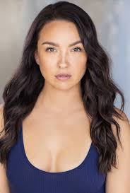 2% Milky Way (Short 2017)