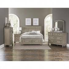 Pin On Bedroom Ideas