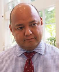 GDOE clashes with IIAAG, Boudreau resigns