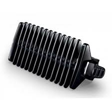 Philips Tras Taragi 3mm Tiras Makineleri Philips