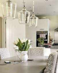 Laura Ashley On Instagram Kitchen Lighting Goals From Aniaathome Featuring Our Ockley Glass Pendant Laura Ashley Kitchen Laura Ashley Lighting Laura Ashley