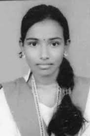 UNIVERSITY OF CALCUTTA ADMIT