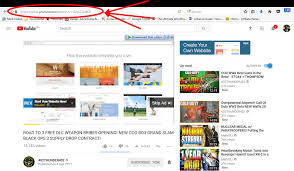 بعيدا جدا أسقف ديرصومعة تحويل الفيديو mp3 يوتيوب comertinsaat com