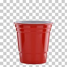 Maybe you would like to learn more about one of these? Plastic Cup Drawing Solo Cup Company Png Clipart Animation Cartoon Cup Drawing Drinkware Free Png Download