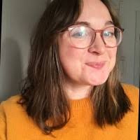 100+ profilů „Glassbrook“