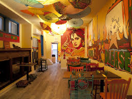 • 1,6 млн просмотров 7 месяцев назад. 6 Cafe Interior Design Ideas That Will Make Customers Stay Longer The Restaurant Times