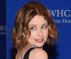 Jenna fischer had become frustrated with the lack of success in her acting career and told her agent that she was going to quit and become a veterinary technician. Jenna Fischer Biography Facts Childhood Family Life Of Actress