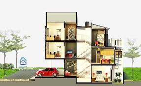 Check spelling or type a new query. Jasa Arsitek Murah Rumah 3x15 Minimalis