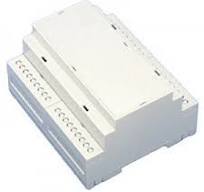 DIN Rail Enclosures (Perfect for PCBs!) | Bud Industries