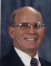 Rickie A. Gipson Obituary April 12, 2018