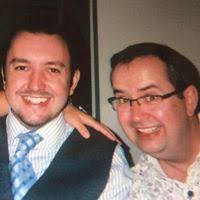 Mark Bateson (bateson0801)