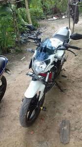 Nyoba pasang monoshock tabung di new vixion advance, yg sudah modif touring. Jual Modifikasi Variasi Winsil Windshield Visor Yamaha Vixion Advance Di Lapak Biker Store Indonesia Bukalapak
