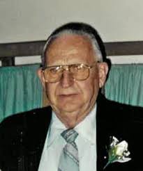 Richard L. “Dick” Schulz