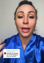 O Que Significa Seu Pedido Foi Submetido No TikTok Shop