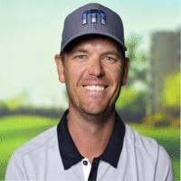 John Fulling Email & Phone Number