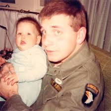 Crescent-City Sound Studios (Greensboro)