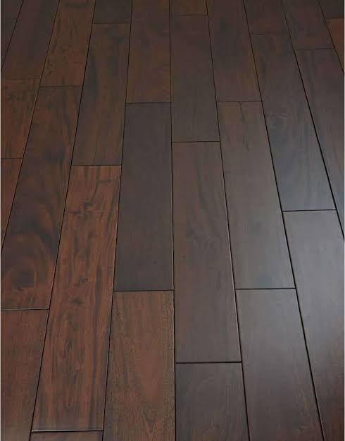 Image result for flooring"