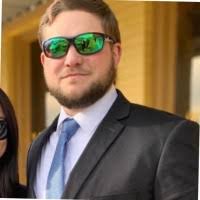 Shane Pickett Email & Phone Number