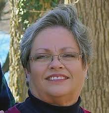 Recipe: Kentucky 'Nanner Foster Waffles One Per Customer