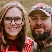 Cooper Newby to the plate. He bounces back to the pitcher for the out. Then  Cam Dean is hit by a pitch. Tanner Carson to the plate. He strikes out.  Dean still