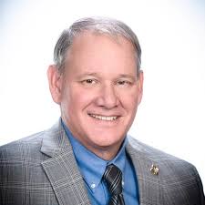 Board and Administration